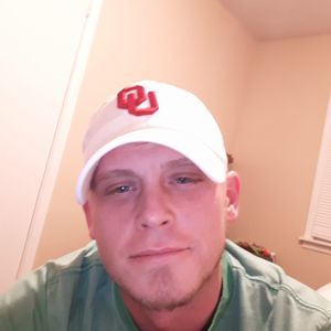 Meet your Posher, Tom